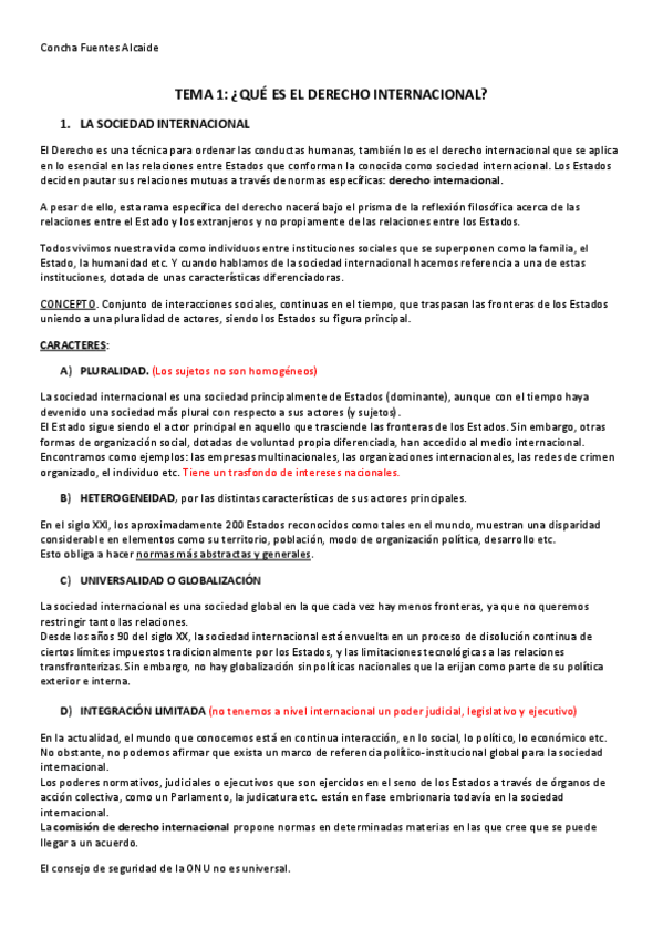 Miniatura del documento TEMA-1-apuntes.pdf
