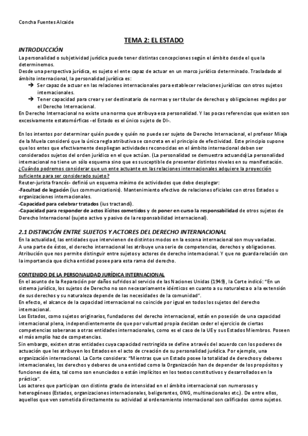 Miniatura del documento TEMA-2-apuntes.pdf