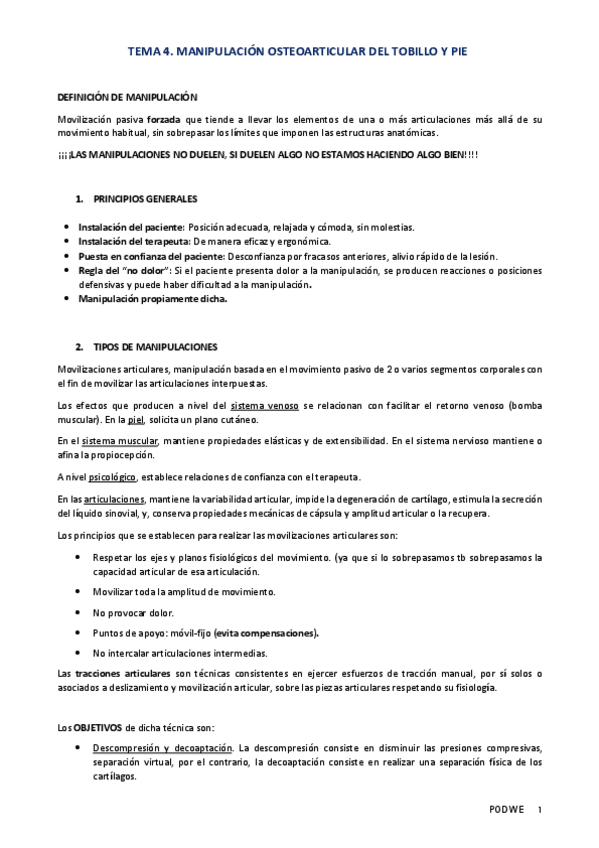 Miniatura del documento TEMA-4.pdf