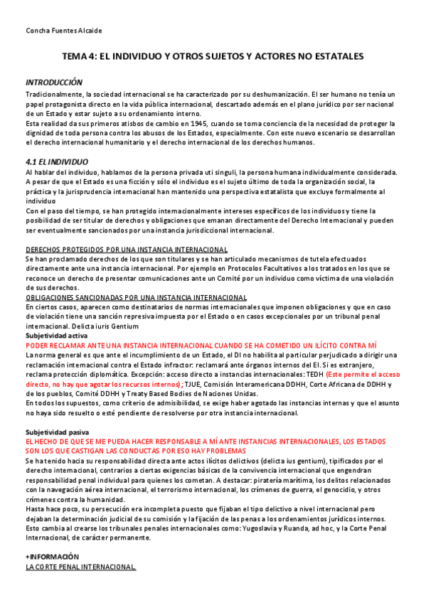 Miniatura del documento TEMA-4-2.pdf