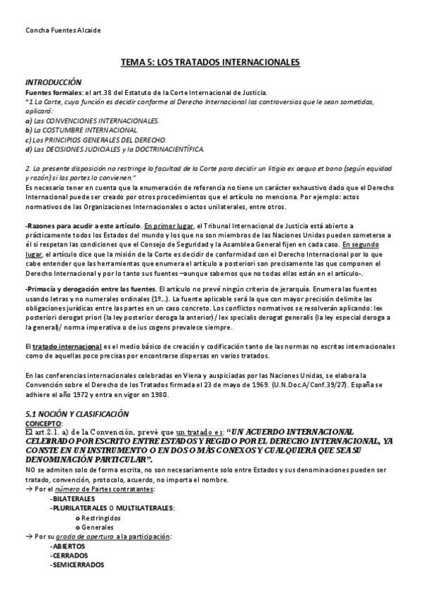 Miniatura del documento TEMA-5-2.pdf