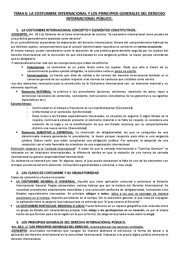 Miniatura del documento TEMA-6-y-7-LA-CISTUMBRE-INTERNACIONAL-1.pdf