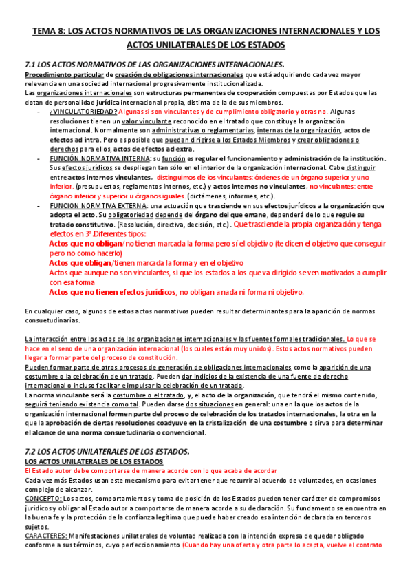Miniatura del documento TEMA-8-2.pdf