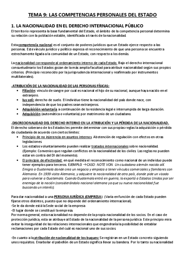 Miniatura del documento TEMA-9-COMPETENCIA-PERSONAL-DEL-ESTADO.pdf