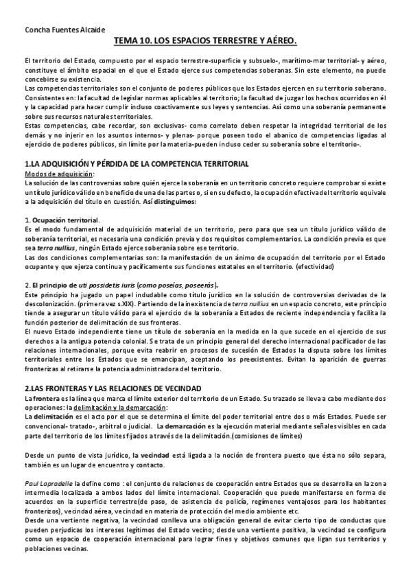 Miniatura del documento TEMA-10.pdf