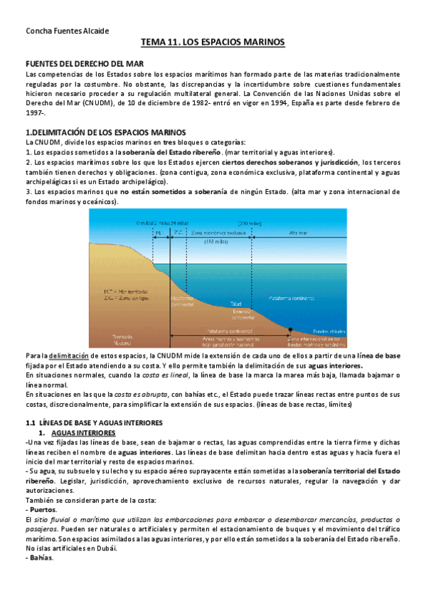 Miniatura del documento TEMA-11-ESPACIOS-MARINOS.pdf