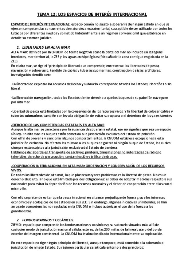 Miniatura del documento TEMA-12.pdf