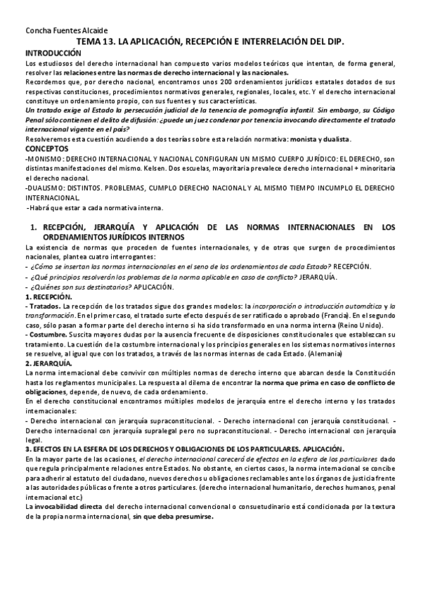 Miniatura del documento TEMA-13.pdf