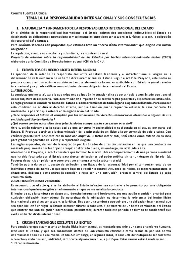 Miniatura del documento TEMA-14.pdf