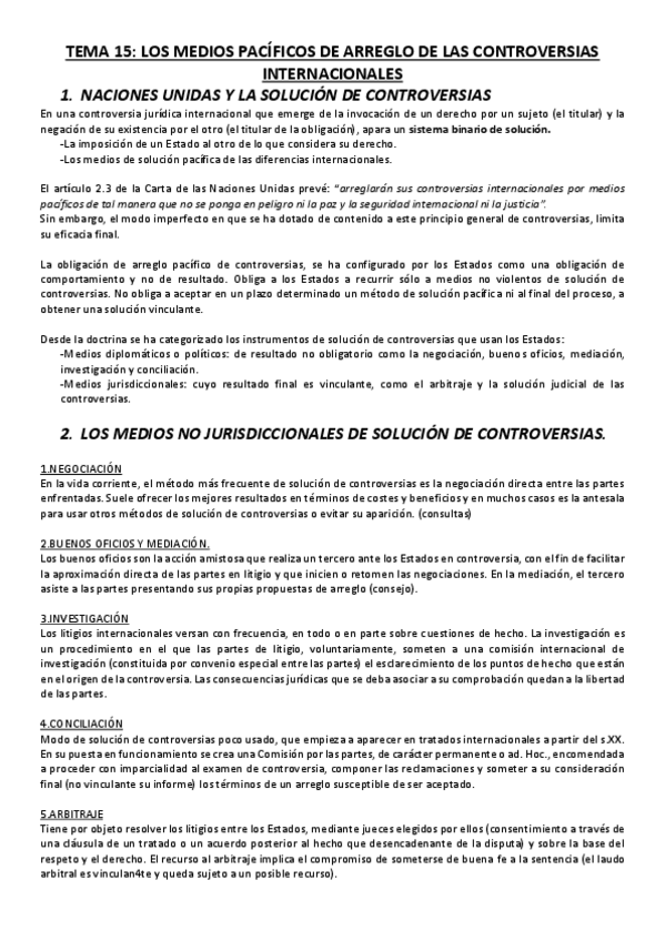 Miniatura del documento TEMA-15.pdf