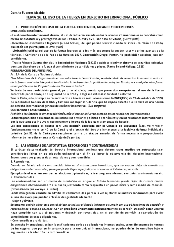 Miniatura del documento TEMA-16.pdf