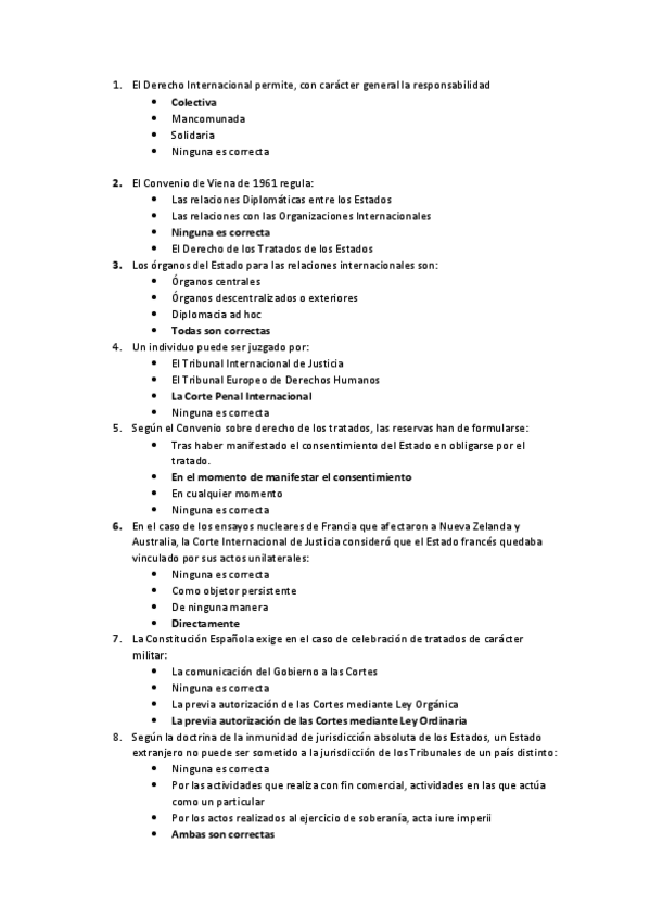 Miniatura del documento TIPO-TEST-DIP.pdf