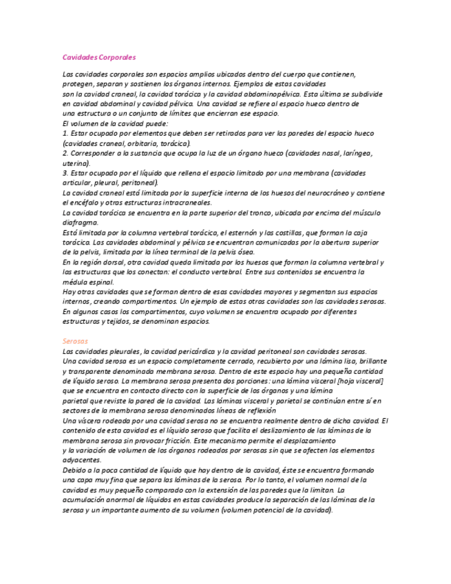 Miniatura del documento Cavidades-Corporales.pdf