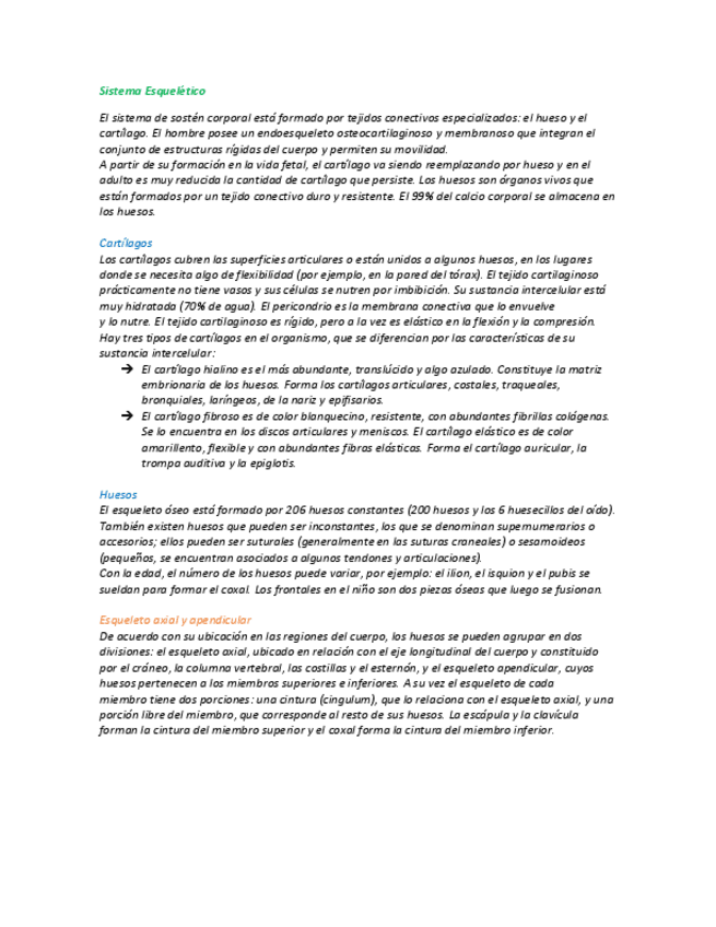 Miniatura del documento Sistema-Esqueletico.pdf