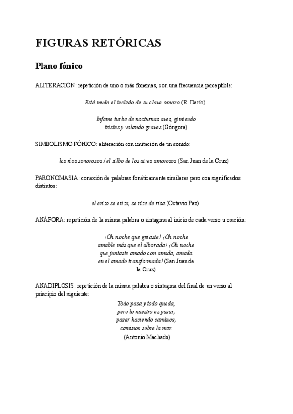 Miniatura del documento FIGURAS-RETORICAS.pdf