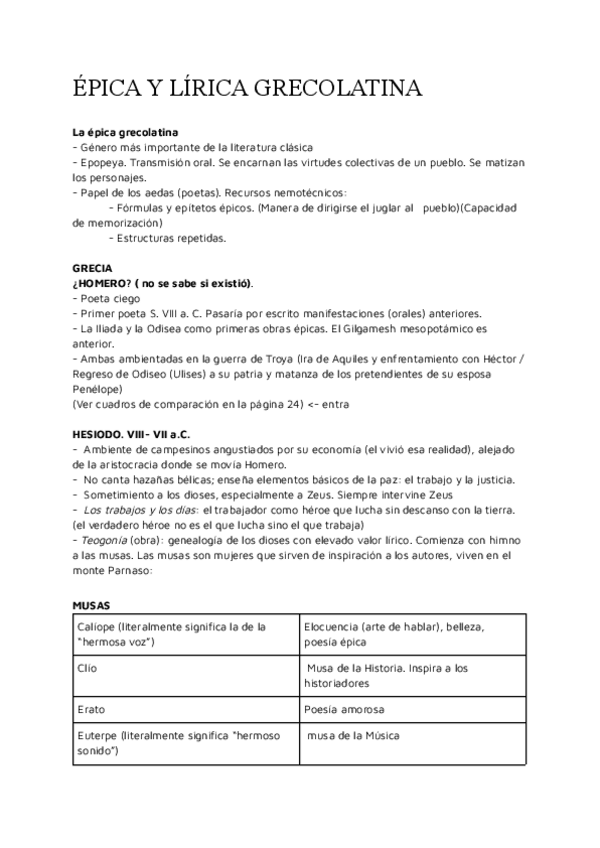 Miniatura del documento EPICA-Y-LIRICA-GRECOLATINA.pdf