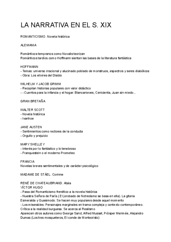 Miniatura del documento LA-NARRATIVA-EN-EL-S.pdf