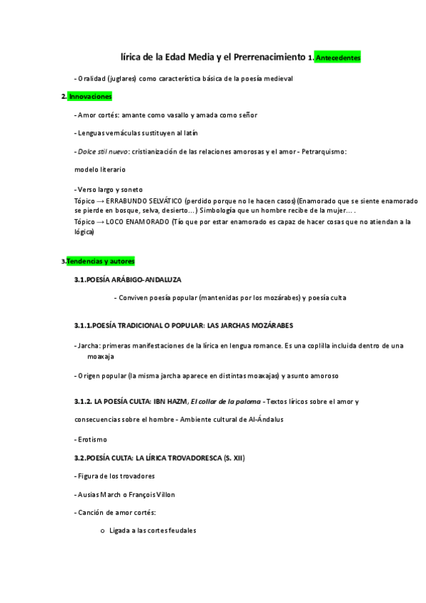 Miniatura del documento Petrarquismo.pdf