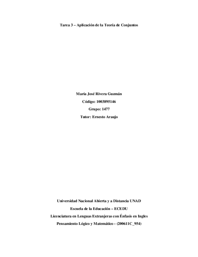 Miniatura del documento Tarea-3-Aplicacion-de-la-Teoria-de-Conjuntos.docx