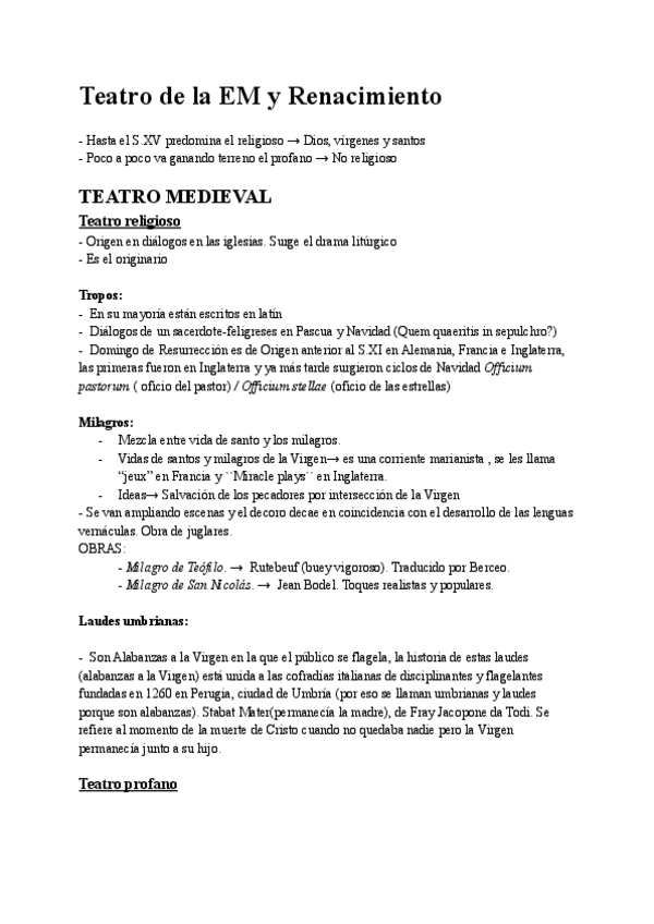 Miniatura del documento Teatro-de-la-EM-y-Renacimiento.pdf