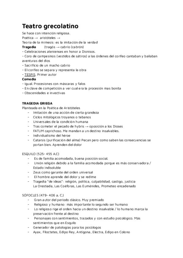 Miniatura del documento Teatro-grecolatino.pdf