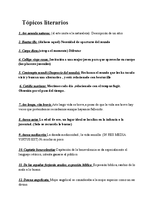 Miniatura del documento Topicos-literarios.pdf