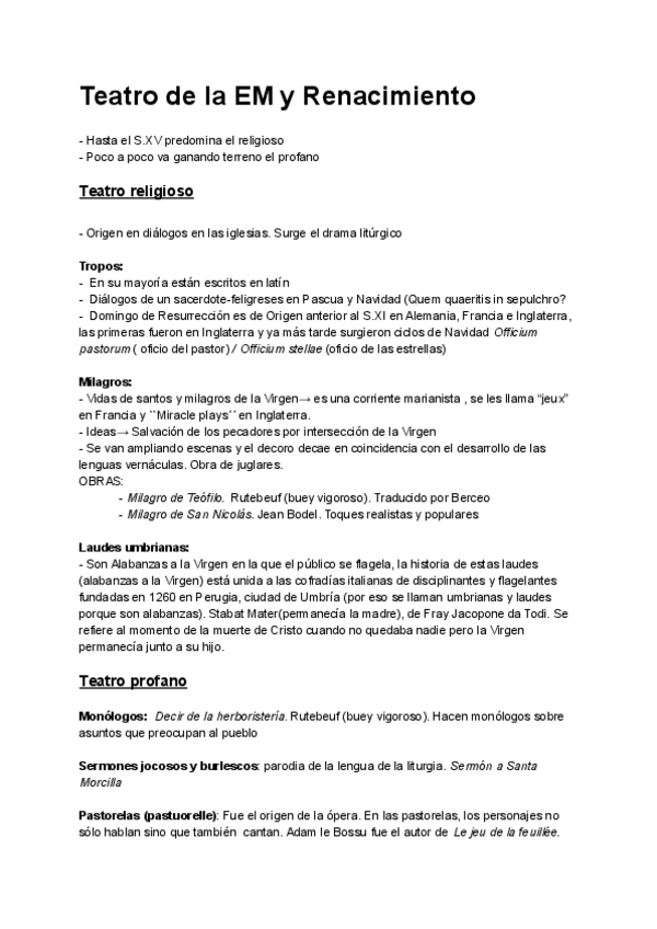 Miniatura del documento Teatro-medieval-renacentista-y-de-los-S.pdf