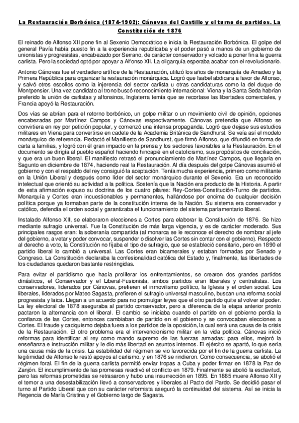 Miniatura del documento 7.pdf