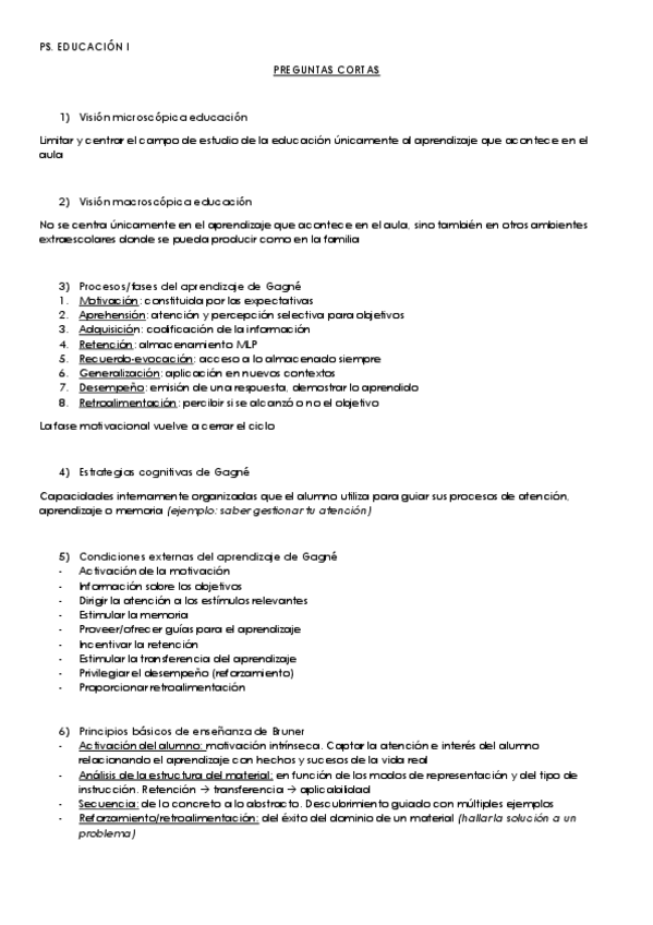 Miniatura del documento Preguntas-cortas-y-desarrollo.pdf