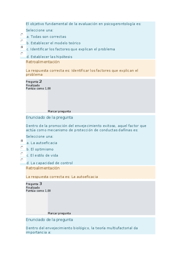 Miniatura del documento Examen-junio-2020.docx