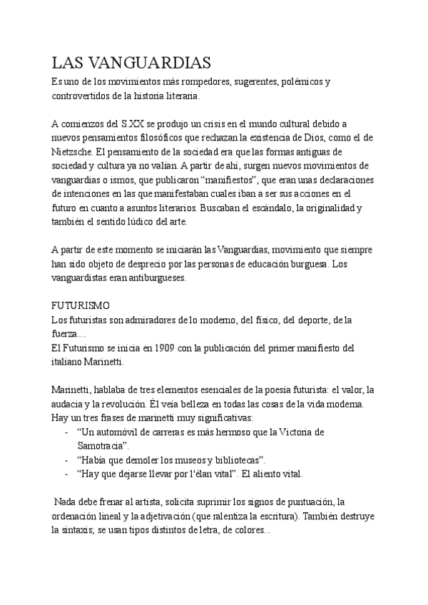 Miniatura del documento LAS-VANGUARDIAS.pdf