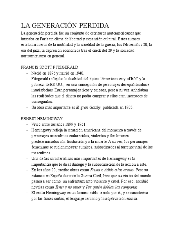 Miniatura del documento LA-GENERACION-PERDIDA.pdf