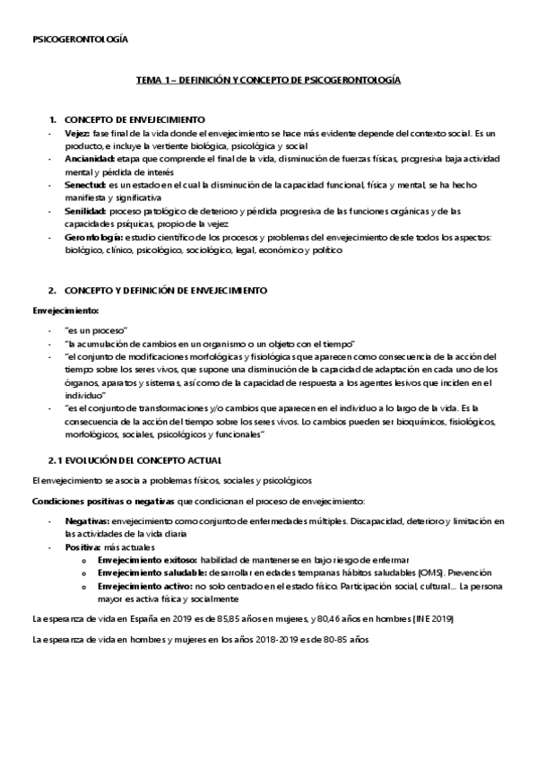 Miniatura del documento TEMARIO-PSICOGERONTOLOGIA.pdf