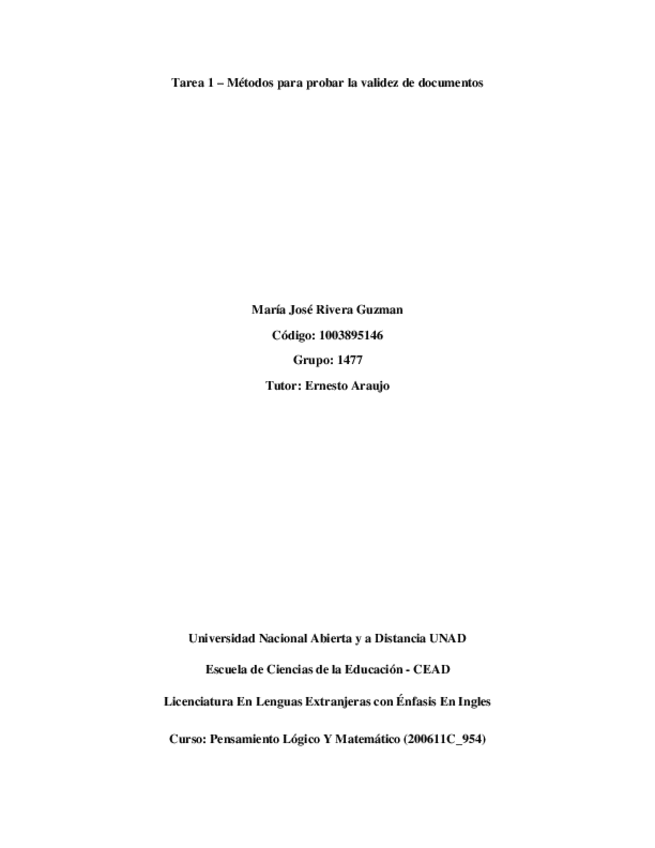 Miniatura del documento Tarea-1-Pensamiento-Logico.docx