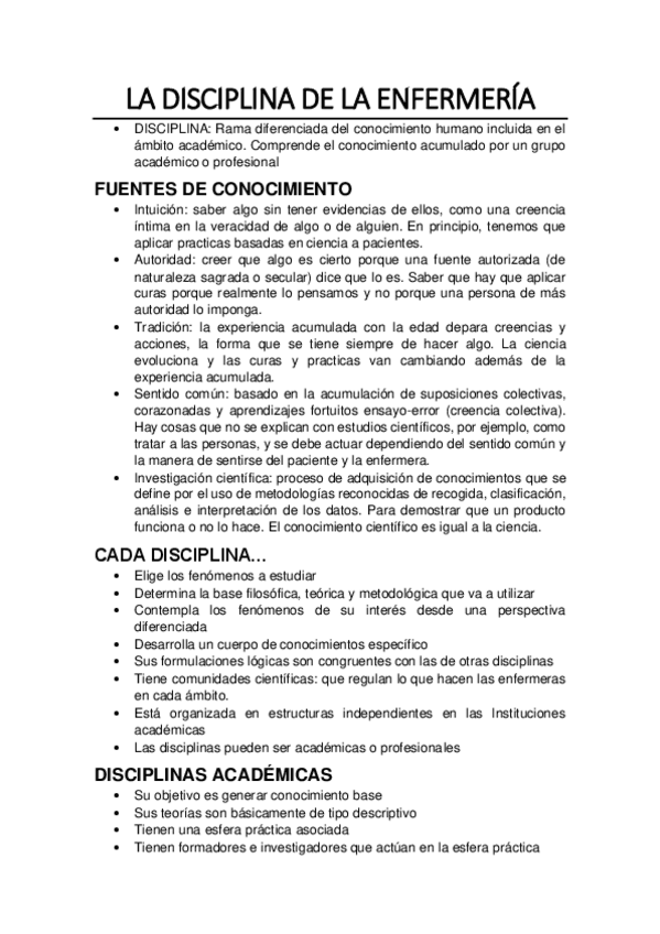 Miniatura del documento Fonaments-Teorics.pdf