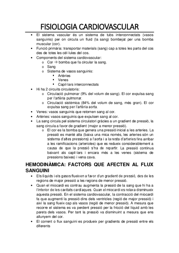 Miniatura del documento Fisiologia-Cardiovascular.pdf