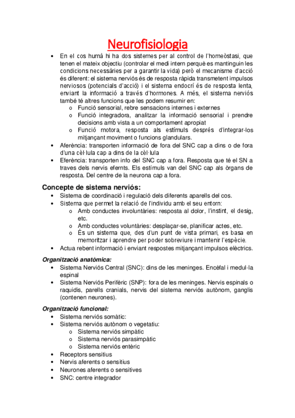 Miniatura del documento Fisiologia-Neuro.pdf