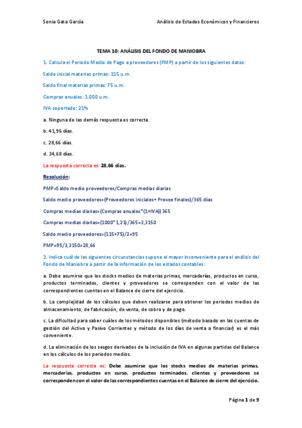 Miniatura del documento Tema-10.pdf