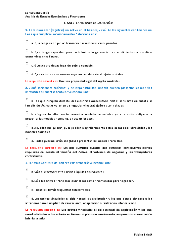 Miniatura del documento Tema-2.pdf