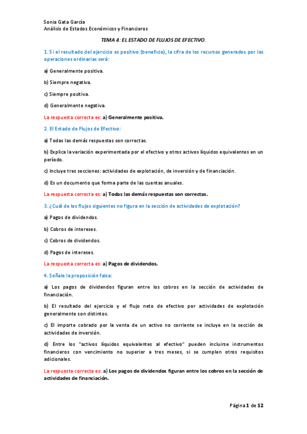 Miniatura del documento Tema-4.pdf