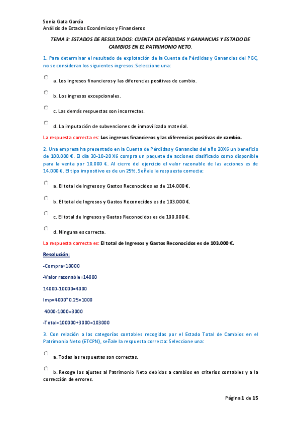 Miniatura del documento Tema-3.pdf