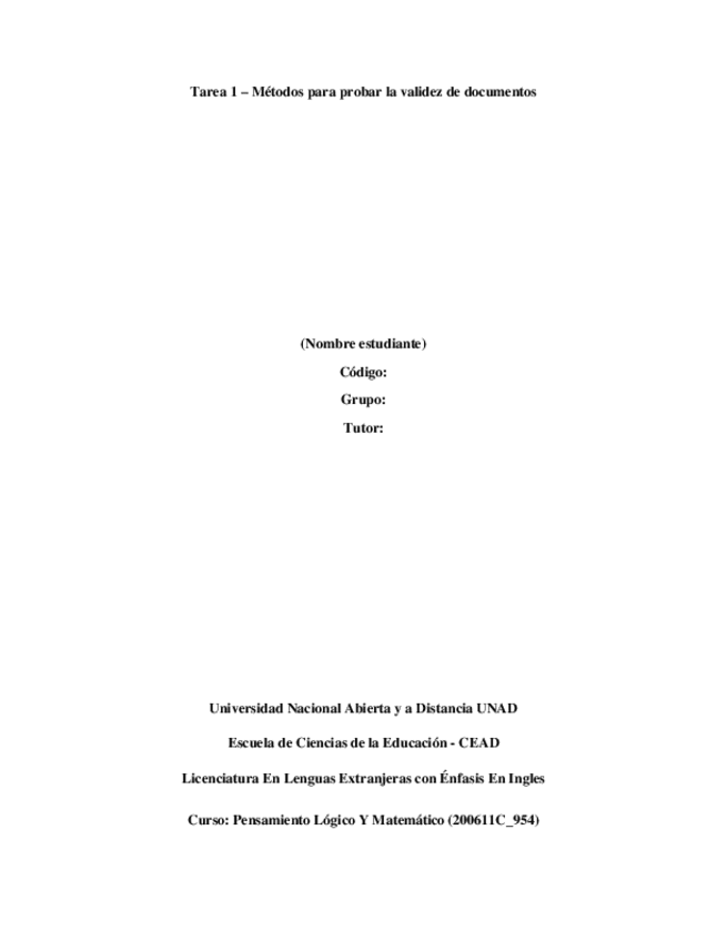 Miniatura del documento Ejercicio-4-Unidad-1Maria-Jose-Rivera-Guzman.docx