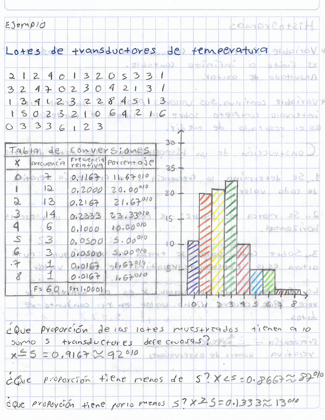 Miniatura del documento Ejemplo-1.pdf
