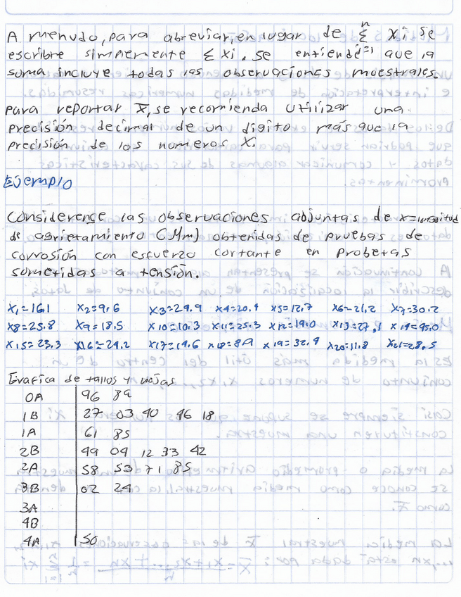 Miniatura del documento Ejemplo-2.pdf