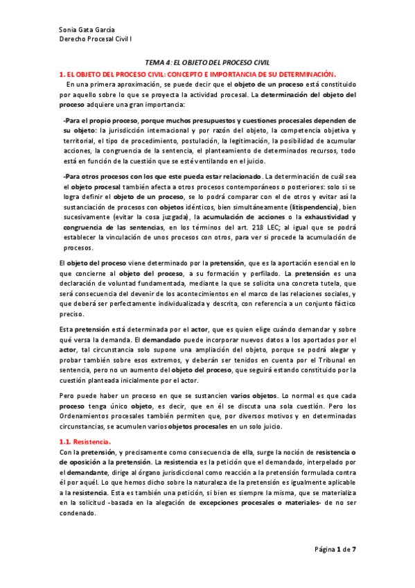 Miniatura del documento Tema-4.pdf