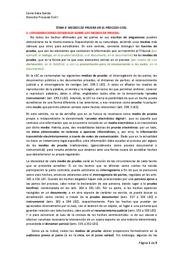 Miniatura del documento Tema-9.pdf