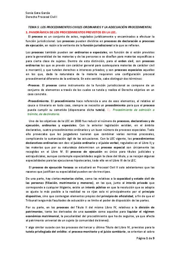 Miniatura del documento Tema-5.pdf