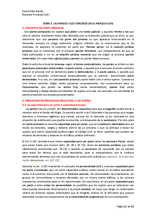 Miniatura del documento Tema-3.pdf