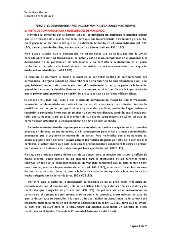 Miniatura del documento Tema-7.pdf