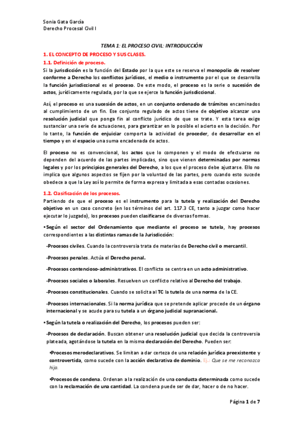 Miniatura del documento Tema-1.pdf